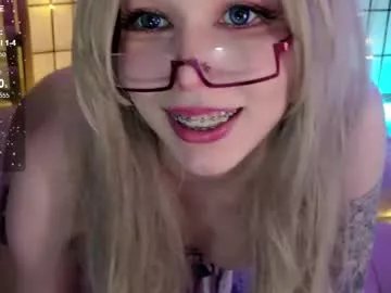 lee_ex on Chaturbate