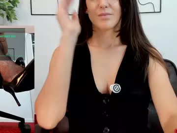 Offline legswattitude on Chaturbate