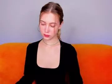 leiawow on Chaturbate