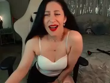 Offline leilamurray on Chaturbate