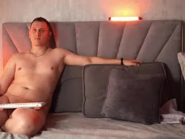 lemonnata — COWGIRL SEX (pvt open!) [346 tokens left] #smalltits #cute #anal #skinny #feet