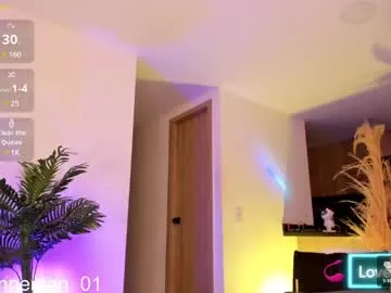 Offline lennercollins_ on Chaturbate