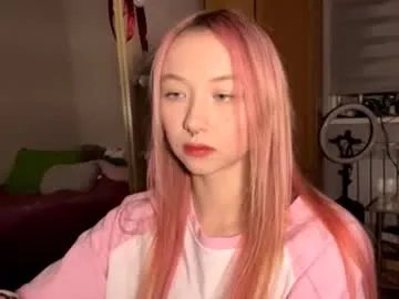 lenorehandelsman on Chaturbate