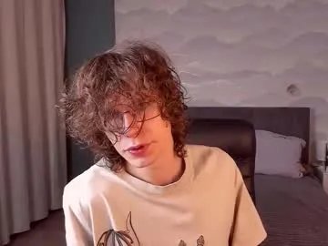 leo_bensyten — cumshow^^and good vibes [1829 tokens left] #femboy #anal #teen #twink #new