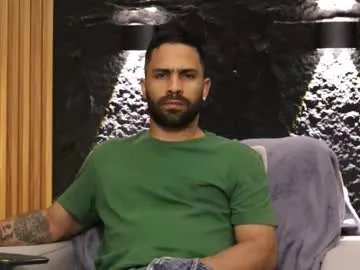 leo_diaz01 — Lovense Lush  : Device that vibrates longer at your tips and gives me pleasures #Lovense #latina #natural #feet #milf #ass #cum #horny #cumshow #c2c #new #anal #lover #pvt #sexy