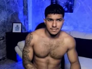 leo_taro — handcuffed and naked  #muscle #hairy #bigdick #18 #latino [1755 tokens remaining]