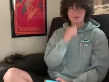 Offline leobf on Chaturbate