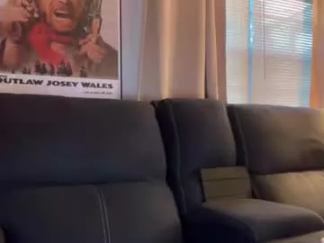 Offline leobf on Chaturbate