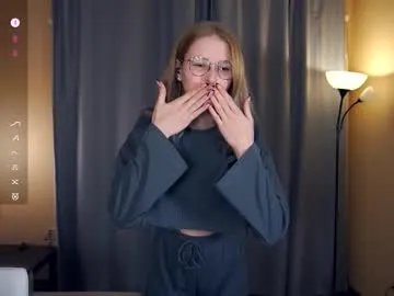 leolakorner — pinch and spank my boobs [123 tokens remaining] #new #18 #shy #skinny #cute