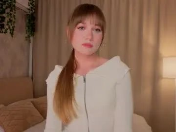 leomapowledge — Goal :Tease with my shirt  hey guys i'm Rachel And welcome to my room!  #bigboobs #new #18 #teen #shy [0 tokens remaining]