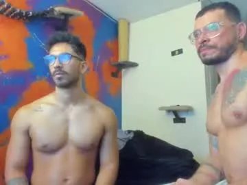 leondevereda_ on Chaturbate