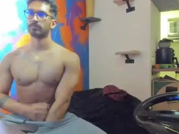 leondevereda_ on Chaturbate
