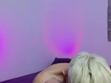 leonlure — GOAL: doggy [300 tokens remaining] Leon  #18 #twink #cute #gay #bigass