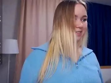 leotafredericks on Chaturbate