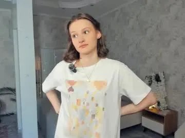 lesigrace — (;ets see what bra on me today)  First days on your platform! I'm Sanem! good to see everyone, hope it's fun :) #teen #18 #new #cute #natural [100 tokens remaining]