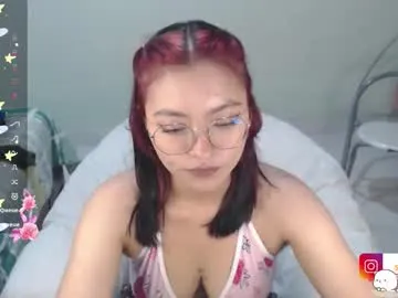 Offline leslie__anderson on Chaturbate