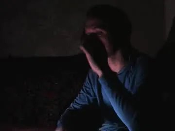 letsdodirty13 on Chaturbate