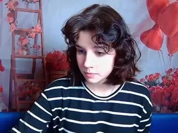 letty_curly — Lovense Lush on - Interactive Toy that vibrates with your Tips #lovense #new #skinny #brunette