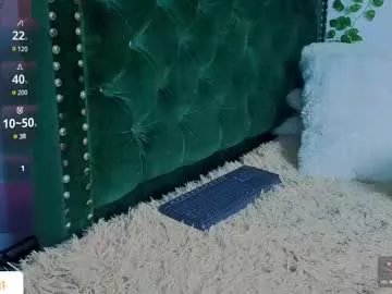 levi_ackermann1 on Chaturbate