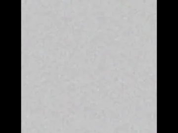 leviavillat — GOAL: Boobs massage [111 tokens remaining] Heyit's Rita's Naughty room!  #new #blonde #teen  #skinny #smalltits