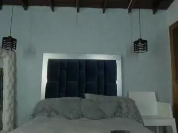 Offline levy_steve on Chaturbate