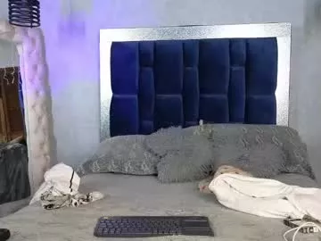 Offline levy_steve on Chaturbate