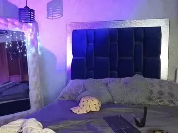 Offline levy_steve on Chaturbate