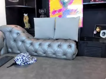 Offline levy_steve on Chaturbate