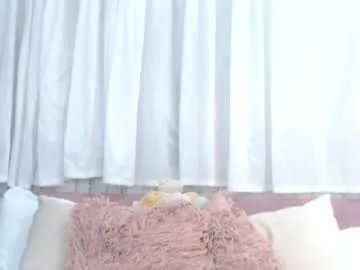 lexi_bloom — show D7RTY ---- T4B00 CH4t  unilimited  #chubby #cuckold #nasty #longhair #belly