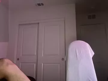 lexxxcazzo on Chaturbate 