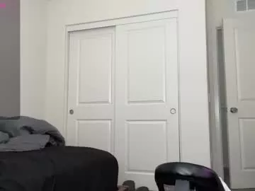 lexxxcazzo on Chaturbate 