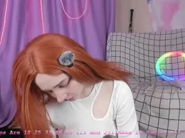 Offline lexy_l0vy on Chaturbate