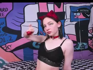 Offline lexy_l0vy on Chaturbate