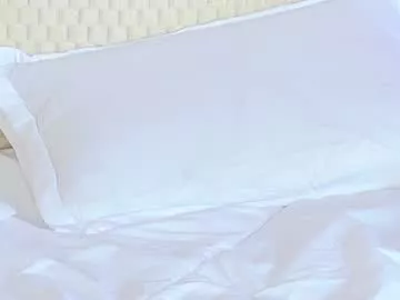 Freechat lexyquin on Chaturbate