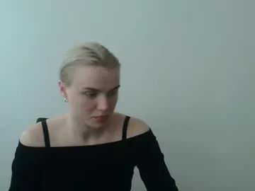 leyla_le on Chaturbate