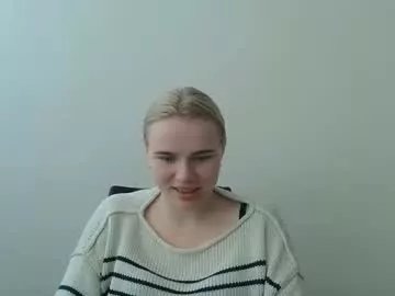 leyla_le on Chaturbate