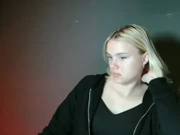 leyla_le on Chaturbate