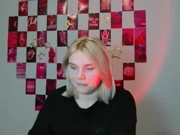 leyla_le on Chaturbate