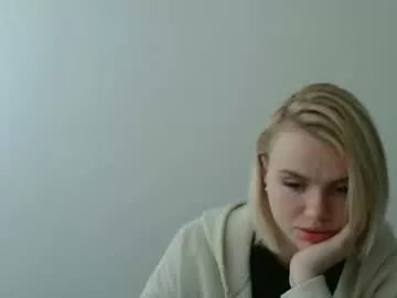 leyla_le on Chaturbate