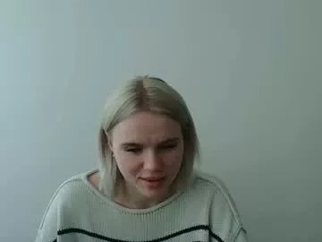 leyla_le on Chaturbate