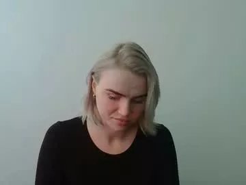 leyla_le on Chaturbate