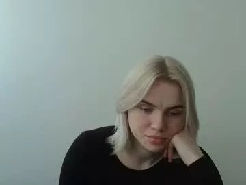 leyla_le on Chaturbate