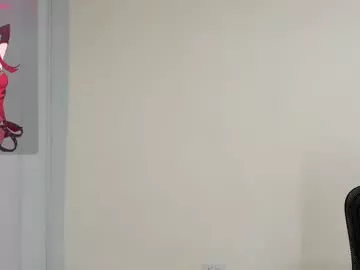 Offline lhiamfitt on Chaturbate