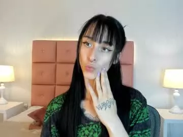 Offline lhiamfitt on Chaturbate