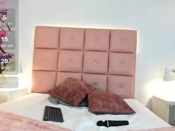 Offline lhiamfitt on Chaturbate