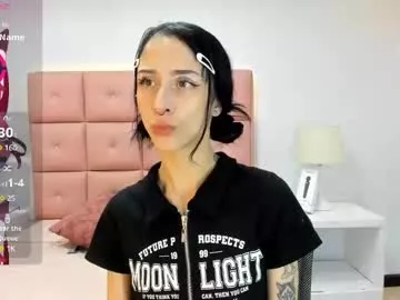 Offline lhiamfitt on Chaturbate