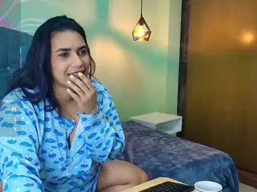 lia_blake_ on Chaturbate