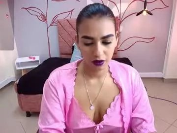 lia_blake_ on Chaturbate
