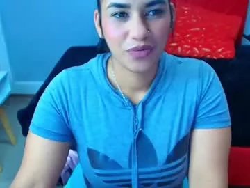 lia_blake_ on Chaturbate