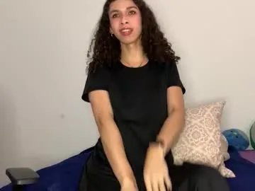 lia_hdz — Good morning babes <3 #bigdick #hairy #transgirl #latina #cumshow